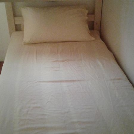 Christopher B&B And Apartments (Adults Only) Paranaque City Εξωτερικό φωτογραφία