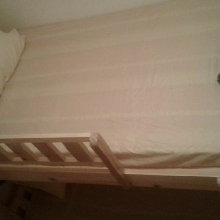 Christopher B&B And Apartments (Adults Only) Paranaque City Εξωτερικό φωτογραφία