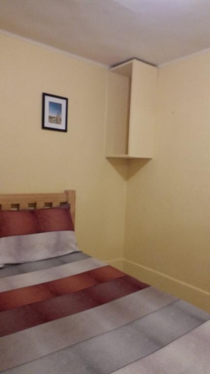 Christopher B&B And Apartments (Adults Only) Paranaque City Εξωτερικό φωτογραφία