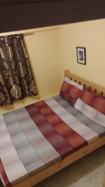 Christopher B&B And Apartments (Adults Only) Paranaque City Εξωτερικό φωτογραφία