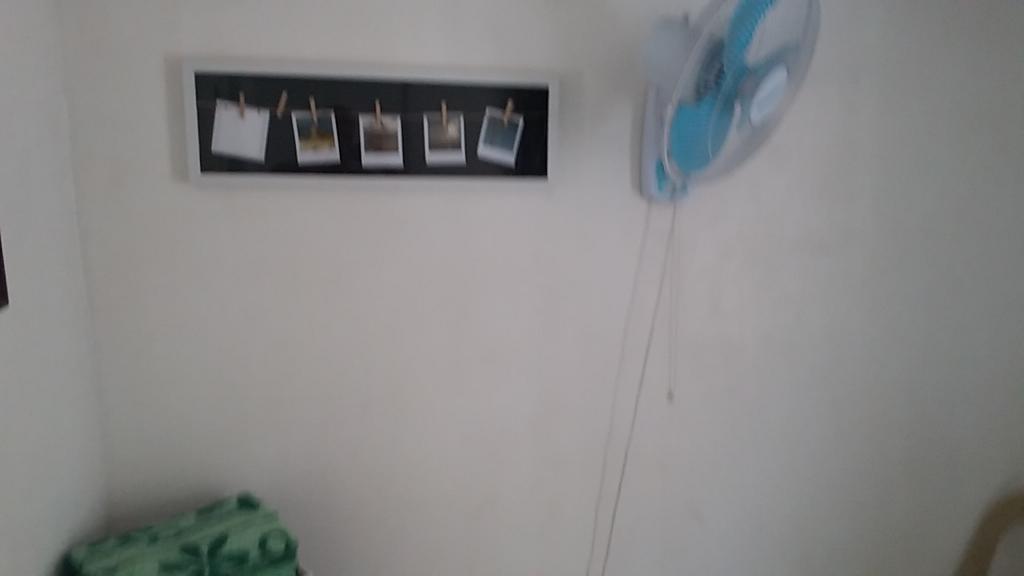Christopher B&B And Apartments (Adults Only) Paranaque City Εξωτερικό φωτογραφία