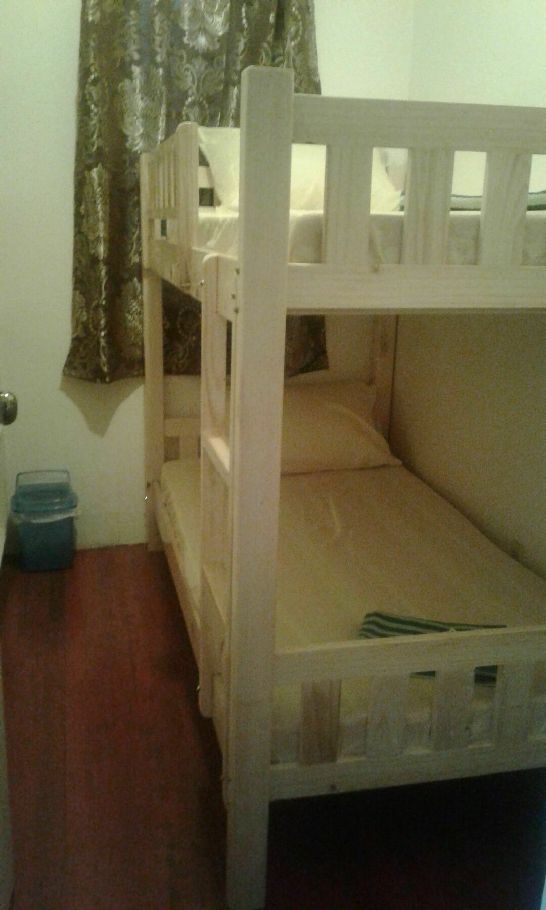 Christopher B&B And Apartments (Adults Only) Paranaque City Εξωτερικό φωτογραφία