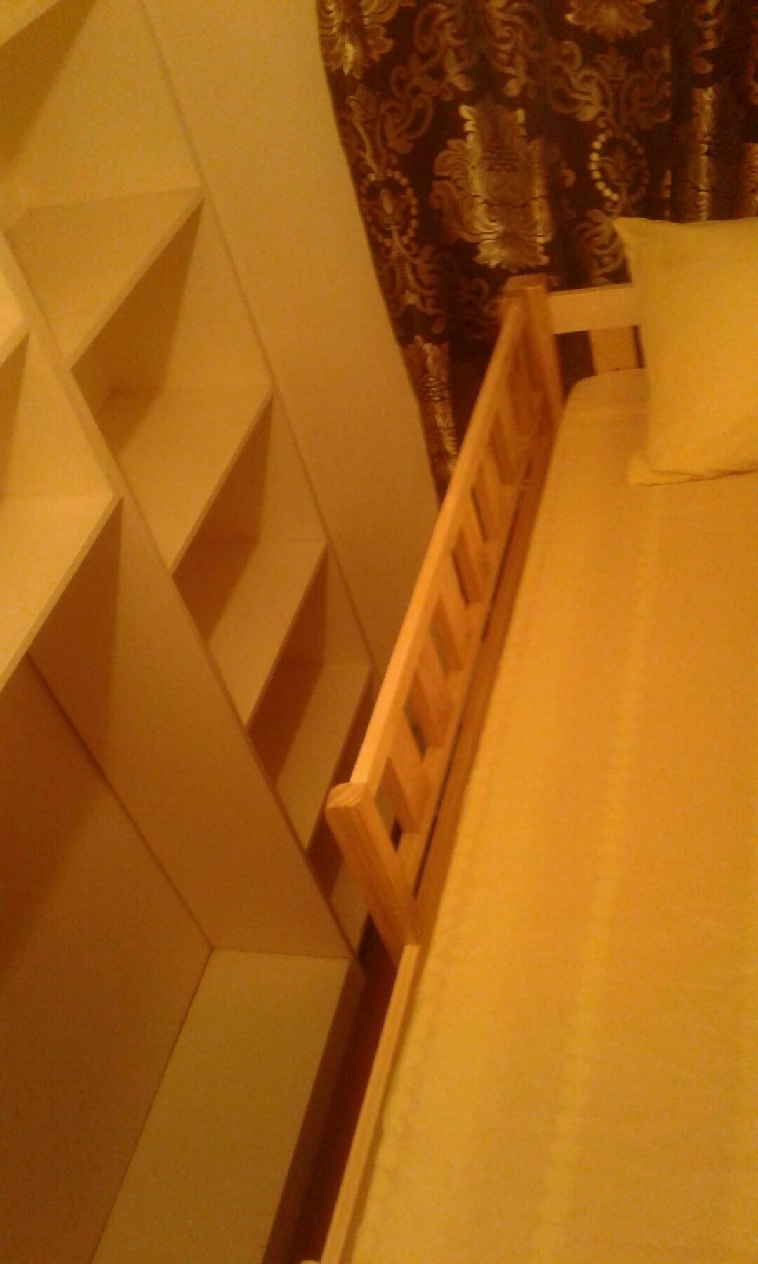 Christopher B&B And Apartments (Adults Only) Paranaque City Εξωτερικό φωτογραφία