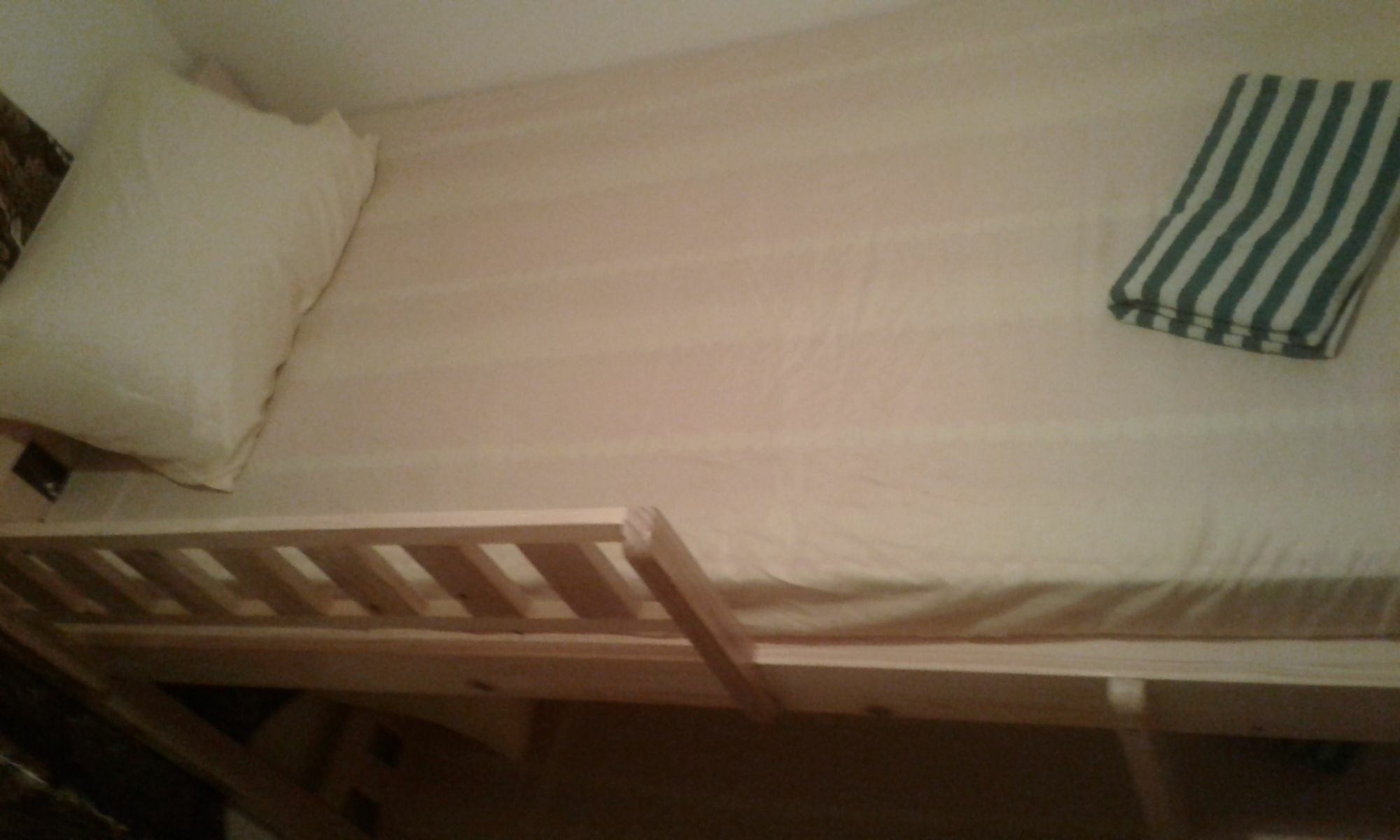 Christopher B&B And Apartments (Adults Only) Paranaque City Εξωτερικό φωτογραφία
