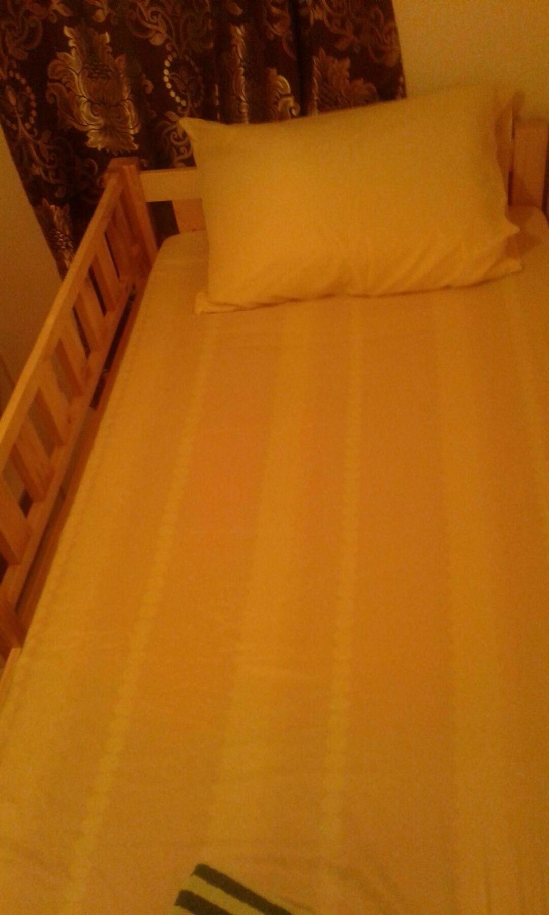 Christopher B&B And Apartments (Adults Only) Paranaque City Εξωτερικό φωτογραφία