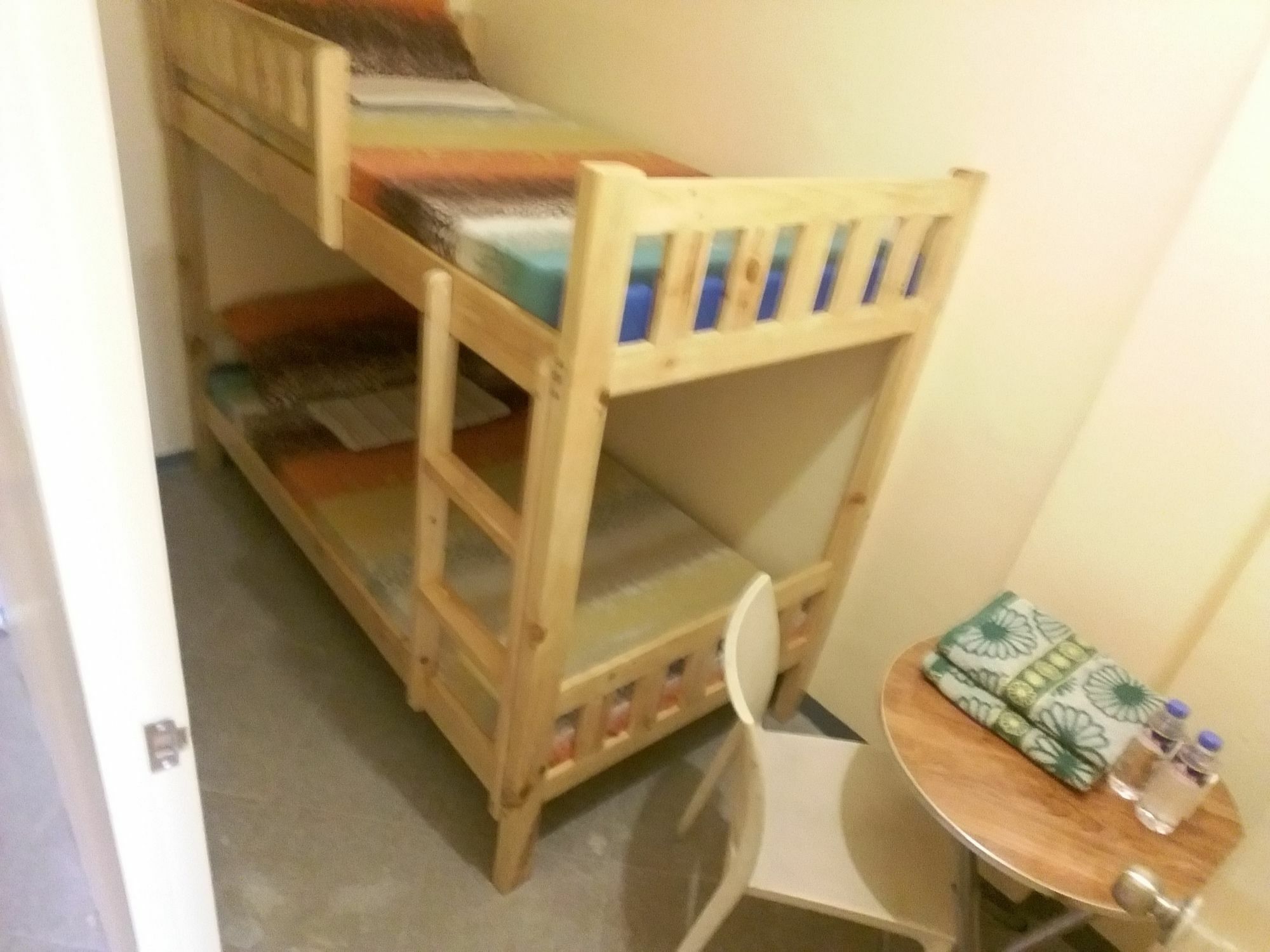 Christopher B&B And Apartments (Adults Only) Paranaque City Εξωτερικό φωτογραφία